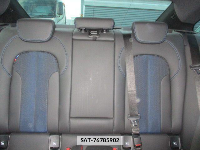 Bmw 2 SERIES 2021-02 7782867-12
