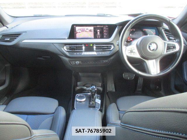 Bmw 2 SERIES 2021-02 7782867-13