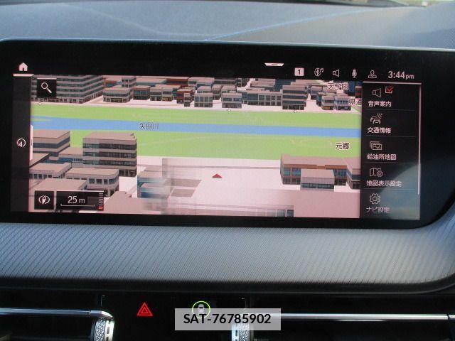 Bmw 2 SERIES 2021-02 7782867-14