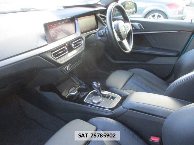 Bmw 2 SERIES 2021-02 7782867-18