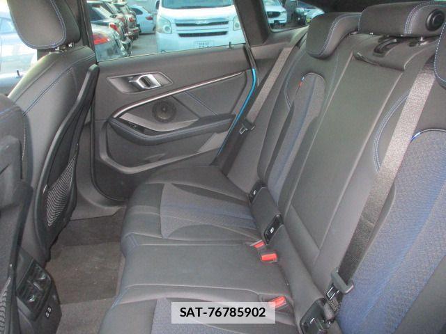 Bmw 2 SERIES 2021-02 7782867-19