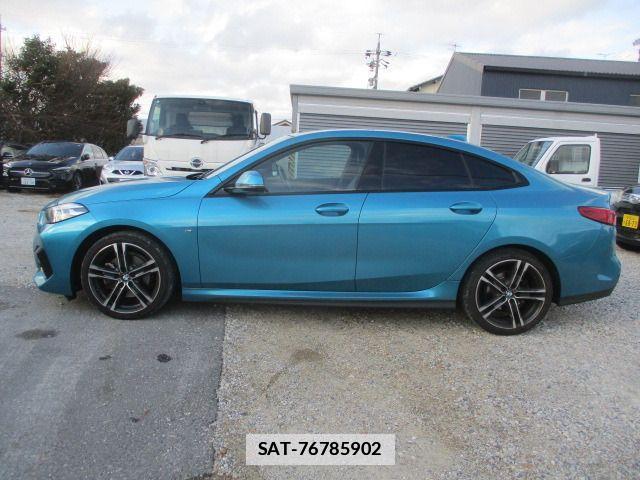 Bmw 2 SERIES 2021-02 7782867-3