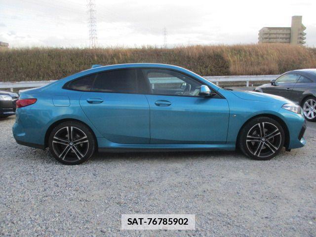 Bmw 2 SERIES 2021-02 7782867-7