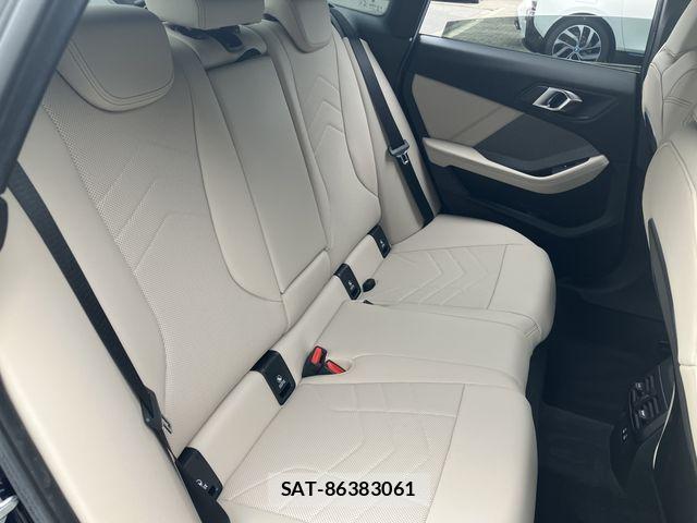 Bmw 2 SERIES 2025-12 7782868-9