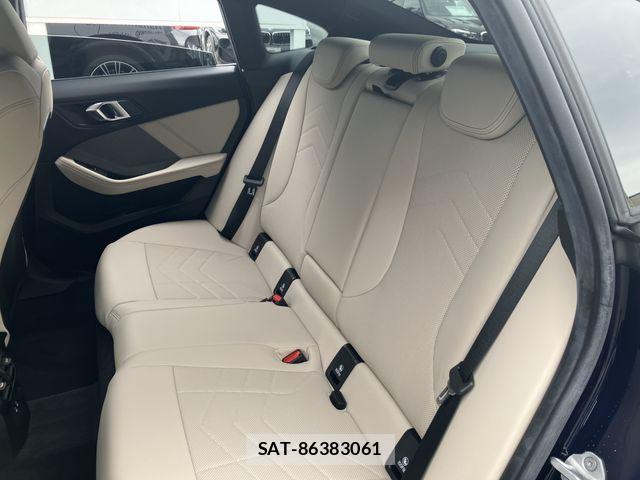 Bmw 2 SERIES 2025-12 7782868-11