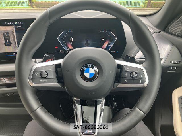 Bmw 2 SERIES 2025-12 7782868-12