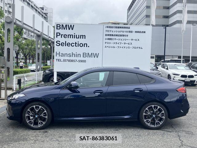 Bmw 2 SERIES 2025-12 7782868-3