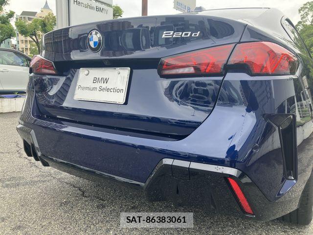 Bmw 2 SERIES 2025-12 7782868-7