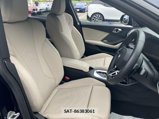 Bmw 2 SERIES 2025-12 7782868-8