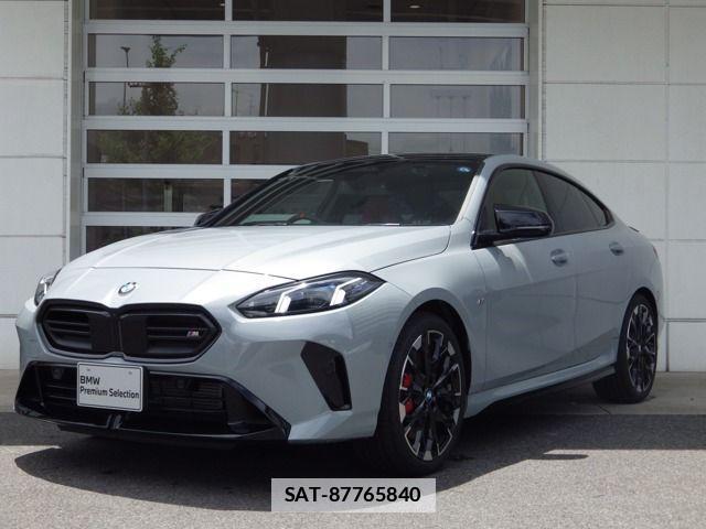 Bmw 2 SERIES 2025-04 7782875-0