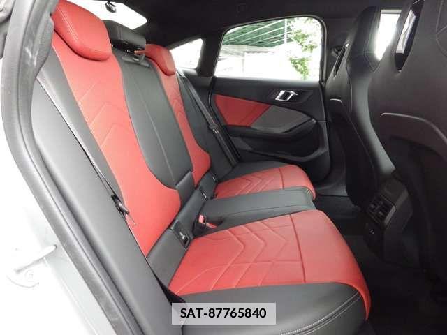 Bmw 2 SERIES 2025-04 7782875-9