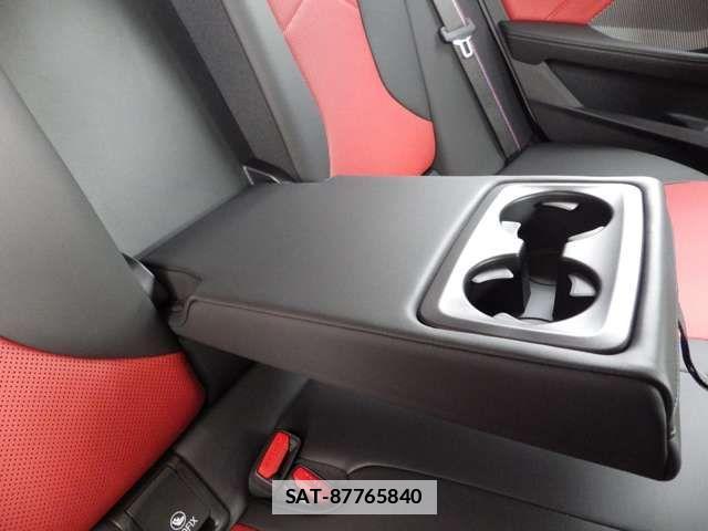 Bmw 2 SERIES 2025-04 7782875-10