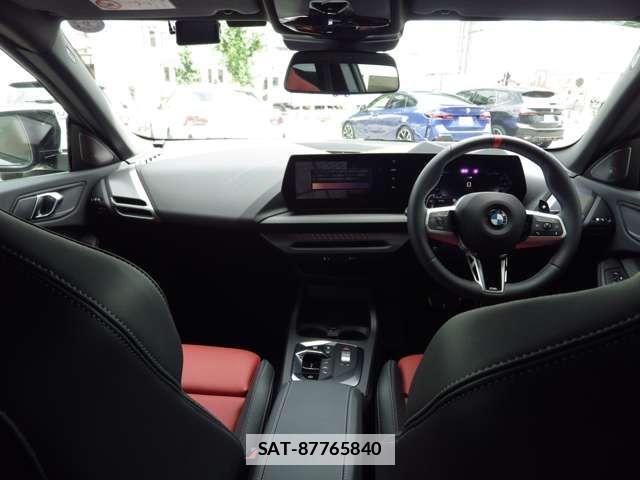 Bmw 2 SERIES 2025-04 7782875-12
