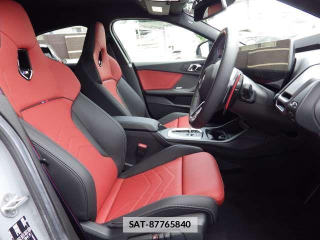 Bmw 2 SERIES 2025-04 7782875-13