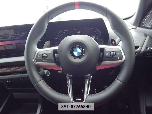 Bmw 2 SERIES 2025-04 7782875-14