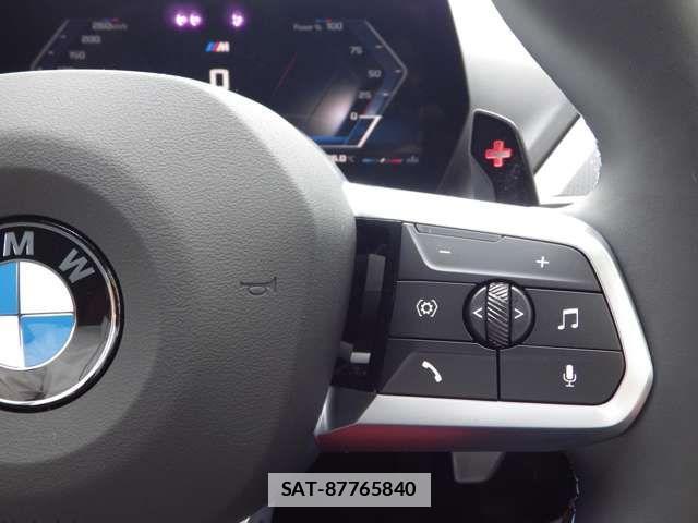 Bmw 2 SERIES 2025-04 7782875-16