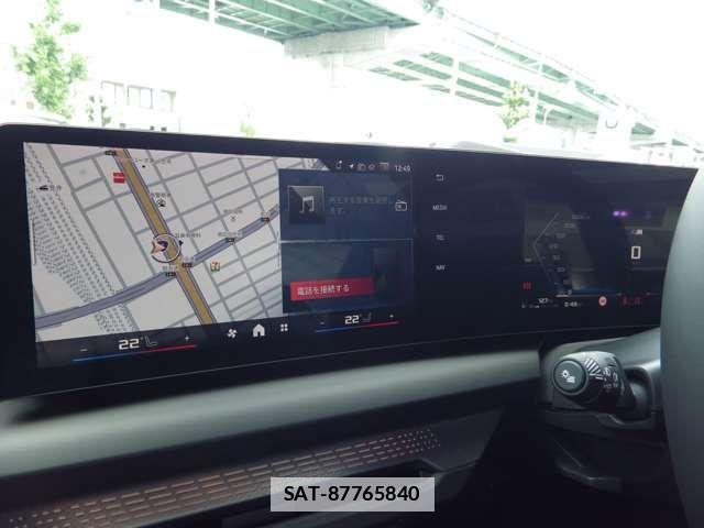 Bmw 2 SERIES 2025-04 7782875-17