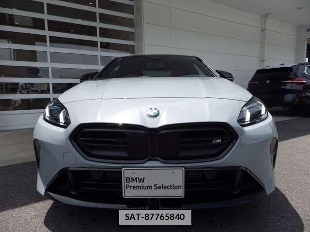 Bmw 2 SERIES 2025-04 7782875-4