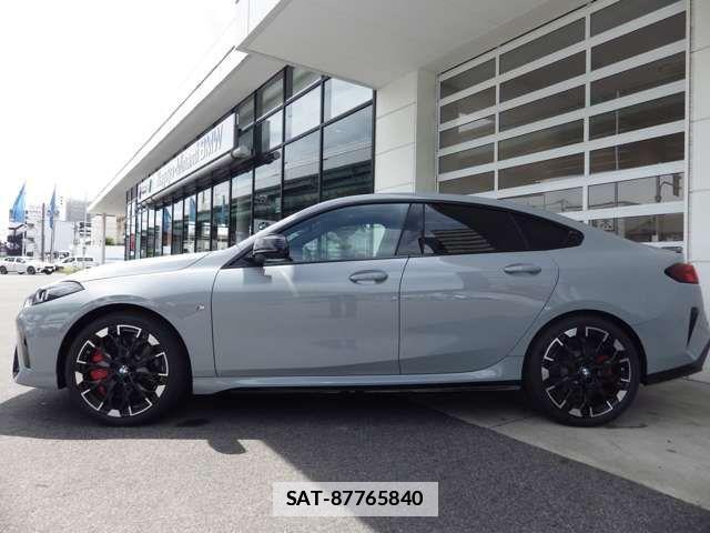 Bmw 2 SERIES 2025-04 7782875-5