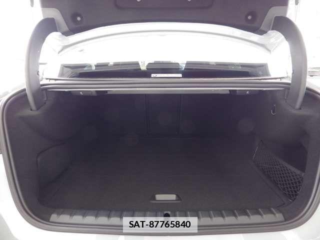 Bmw 2 SERIES 2025-04 7782875-7