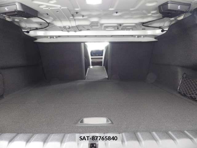 Bmw 2 SERIES 2025-04 7782875-8