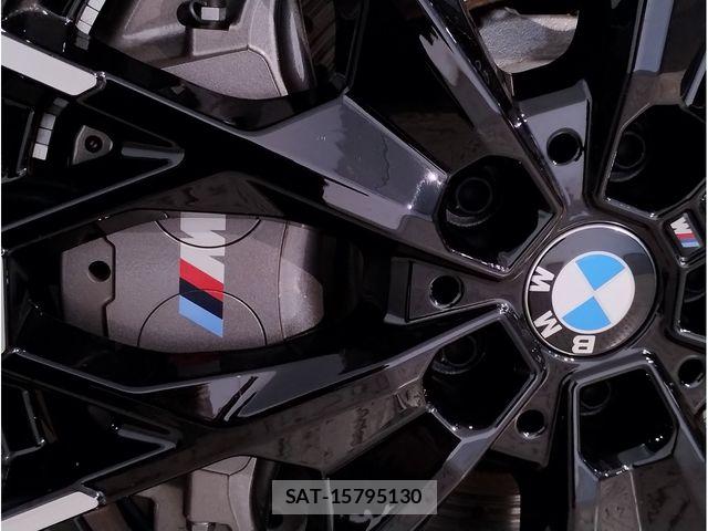 Bmw 2 SERIES 2025-05 7875472-9