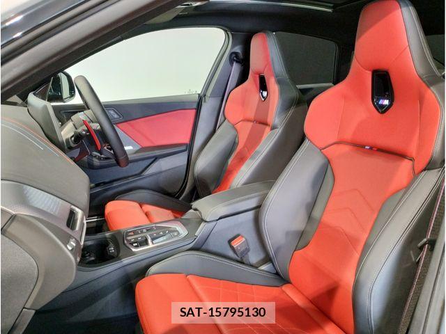 Bmw 2 SERIES 2025-05 7875472-10