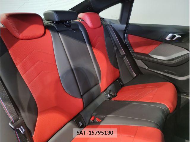 Bmw 2 SERIES 2025-05 7875472-11