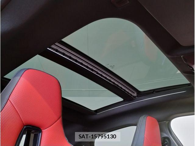 Bmw 2 SERIES 2025-05 7875472-12