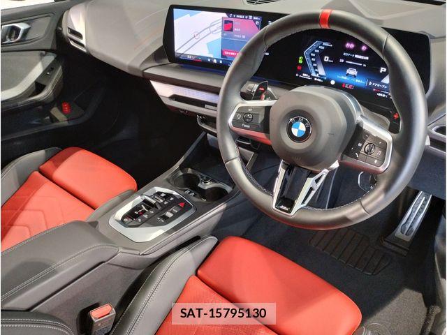 Bmw 2 SERIES 2025-05 7875472-14