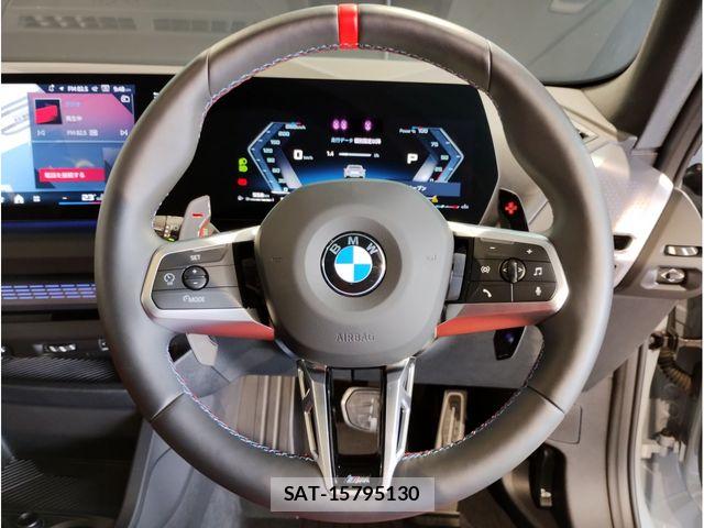 Bmw 2 SERIES 2025-05 7875472-15