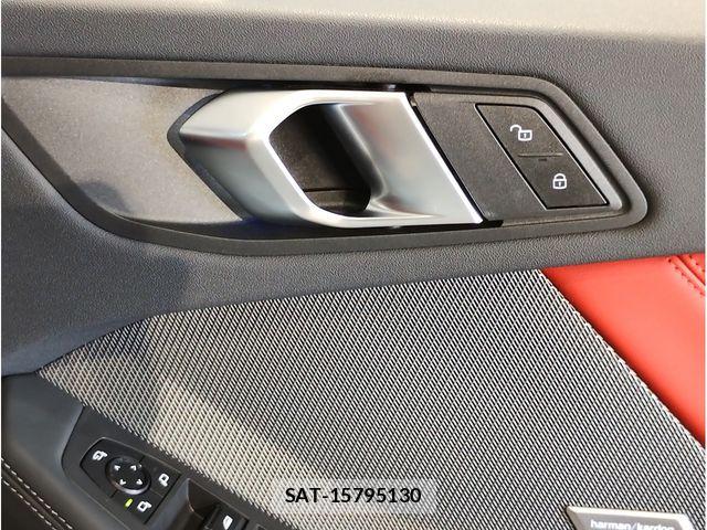 Bmw 2 SERIES 2025-05 7875472-20