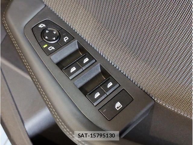 Bmw 2 SERIES 2025-05 7875472-21