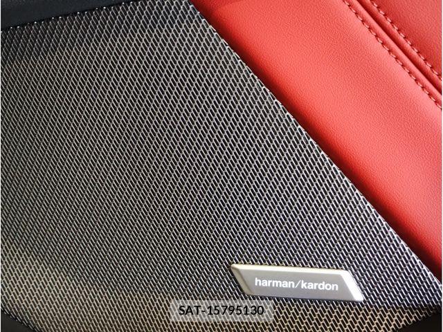 Bmw 2 SERIES 2025-05 7875472-22