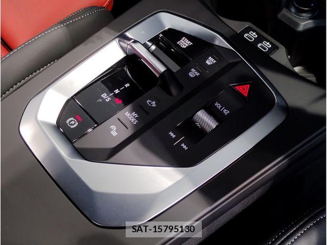 Bmw 2 SERIES 2025-05 7875472-23