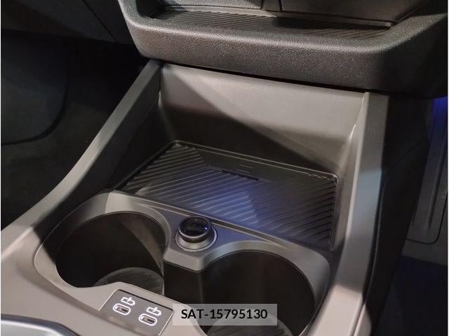 Bmw 2 SERIES 2025-05 7875472-24