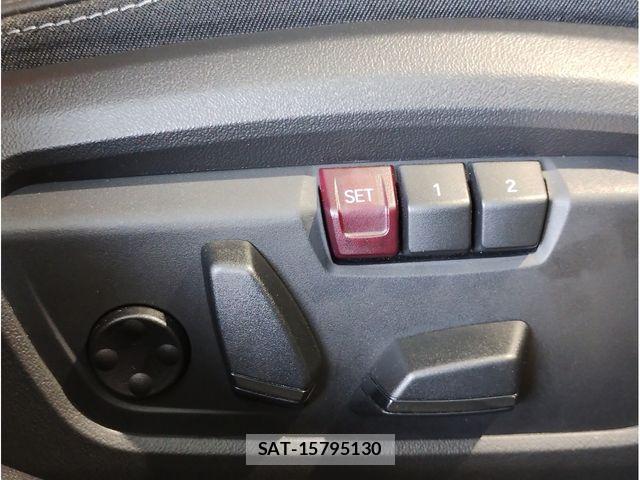 Bmw 2 SERIES 2025-05 7875472-26