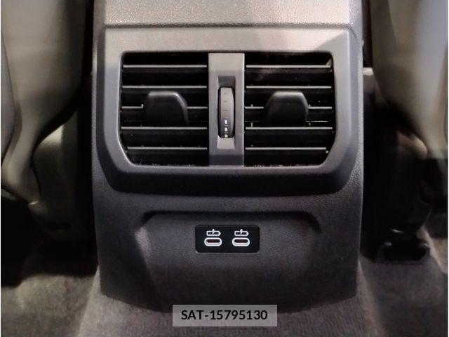 Bmw 2 SERIES 2025-05 7875472-27