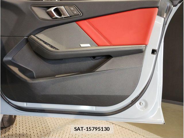 Bmw 2 SERIES 2025-05 7875472-28