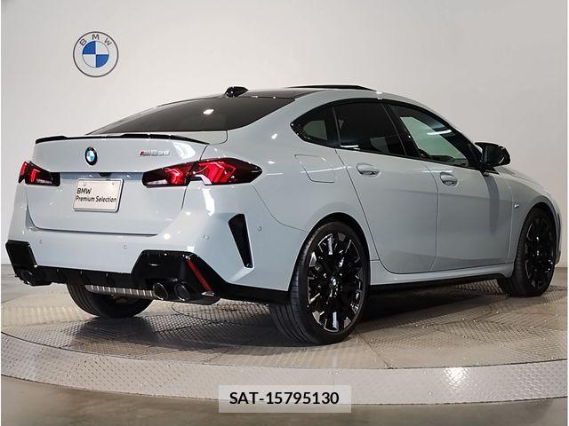 Bmw 2 SERIES 2025-05 7875472-2