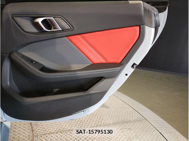 Bmw 2 SERIES 2025-05 7875472-29