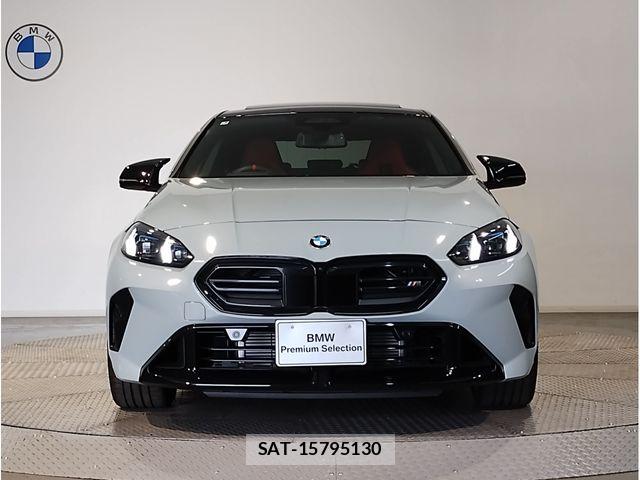 Bmw 2 SERIES 2025-05 7875472-3