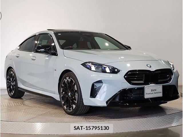 Bmw 2 SERIES 2025-05 7875472-5