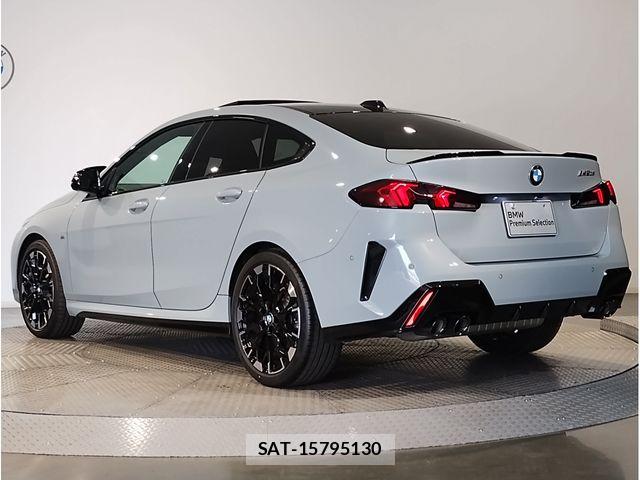 Bmw 2 SERIES 2025-05 7875472-6