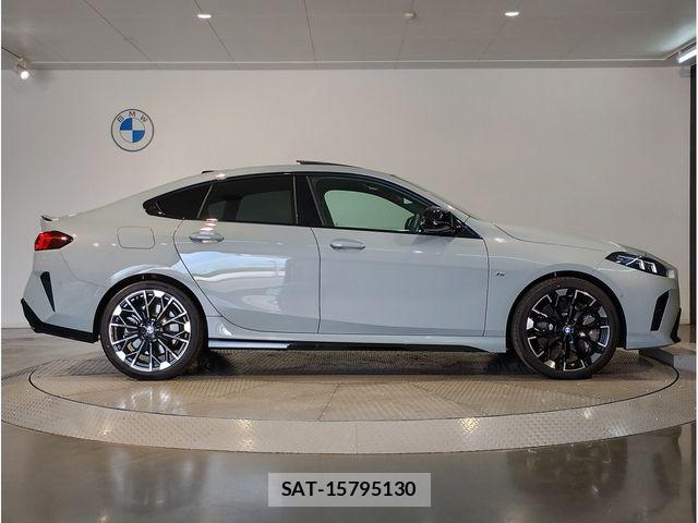 Bmw 2 SERIES 2025-05 7875472-7