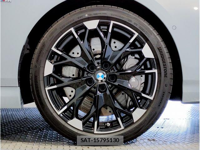 Bmw 2 SERIES 2025-05 7875472-8