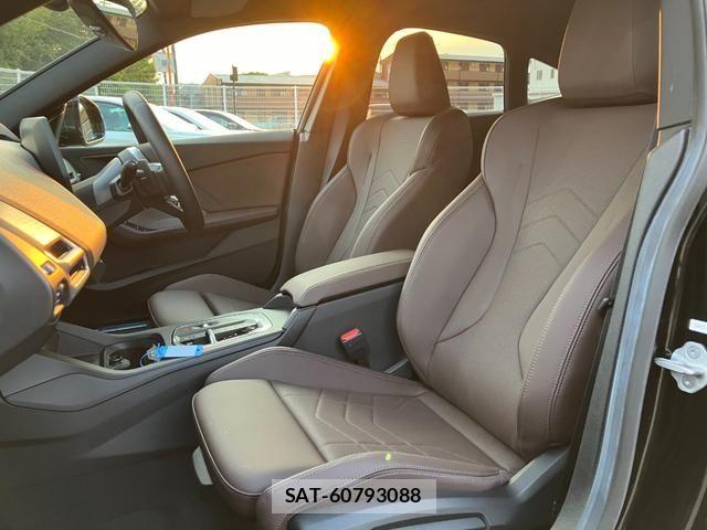 Bmw 2 SERIES 2025-12 7875473-10