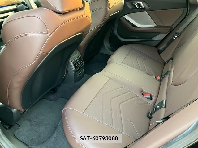 Bmw 2 SERIES 2025-12 7875473-11