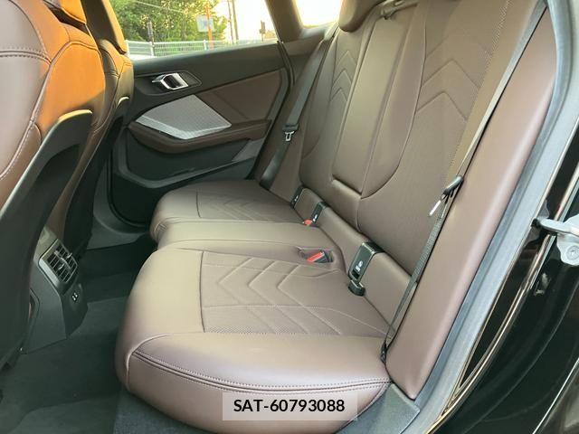Bmw 2 SERIES 2025-12 7875473-12