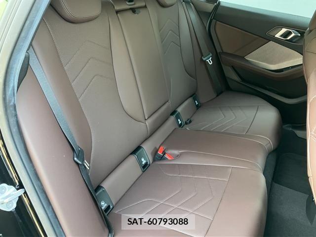 Bmw 2 SERIES 2025-12 7875473-13